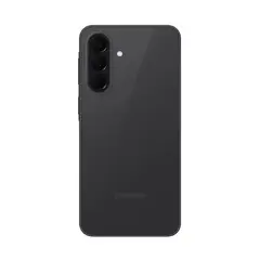 SAMSUNG - A37 5G 6+128GB VERDE