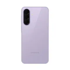 SAMSUNG - A37 5G 6+128GB VERDE