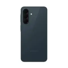 SAMSUNG - A37 5G 6+128GB VERDE