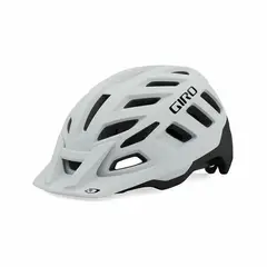 GIRO - Casco de Ciclismo Radix Mips