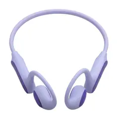 JBL - Headphones Junior Free Purple