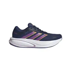ADIDAS - Tenis Mujer Running Response Super