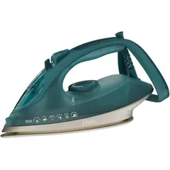 GENERICO - PLANCHA PARA ROPA A VAPOR