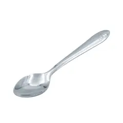 GENERICO - SET CUCHARITA PARA SALSA X12 FACUSA
