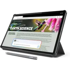 Lenovo - Tablet Idea Tab Pro Google Gemini De 12,7 Pulgadas