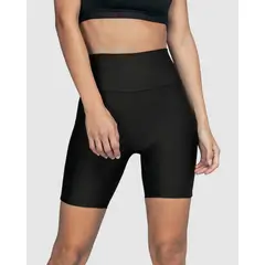 LEONISA - Short deportivo tipo biker 195609