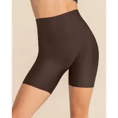 LEONISA - Short deportivo tipo biker 195609