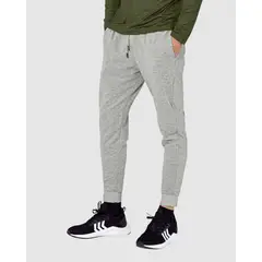 LEO - Jogger deportivo estilo sudadera con bolsillos 518012