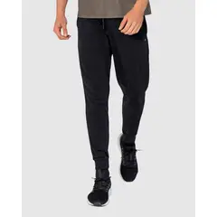LEO - Jogger deportivo estilo sudadera con bolsillos 518012