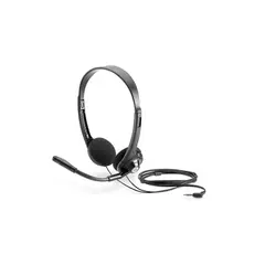 HP - Diadema 150 Negro Locknow