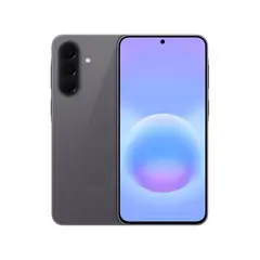 SAMSUNG - Galaxy A57 A576B Smartphone Dual Sim 8GB RAM 128GB 5G