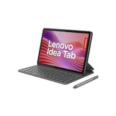 Lenovo - Tablet idea Tab Plus TB336ZU Ram 8gb Ssd 256gb 5G Luna Grey