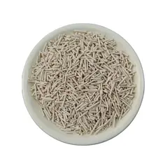 HALLY PET - Arena De Tofu Ecologica 10 Kg