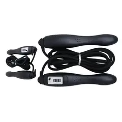 WONDER - Lazo para Salto con Contador Sport