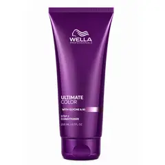 WELLA - Acondicionador Ultimate Color 200ml