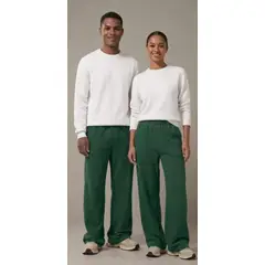 URBAN PLUS - PANTALON JOGGER PARA HOMBRE Y MUEJR