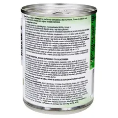 ABBOTT - 10 NEPRO AP X 237 ML