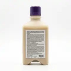 ABBOTT - 2 PIVOT 1.5 CAL LPC X 1000 ML