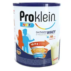 BOYDORR - 2 PROKLEIN NET X 420 G