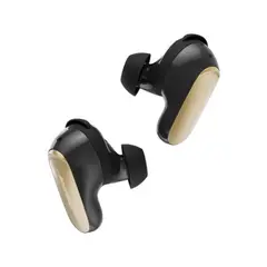 BOSE - QuietComfort Ultra Earbuds 2ª Generación Auriculares Inalámbricos Desert Gold
