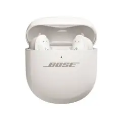 BOSE - QuietComfort Ultra Auriculares Inalámbricos 2da Generación Blanco
