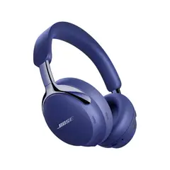 BOSE - QuietComfort Ultra Auriculares segunda generación violeta