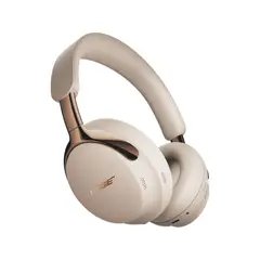 BOSE - QuietComfort Ultra Auriculares 2ª Generación Driftwood Sand