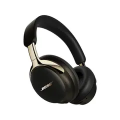BOSE - Auriculares QuietComfort Ultra 2ª Gen Desert Gold