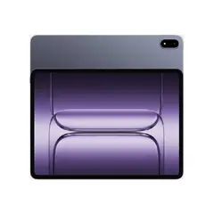 ONEPLUS - Pad 3 Tableta 12GB RAM 256GB Wifi Azul Storm