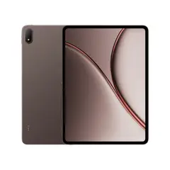 ONEPLUS - Pad 4 OPD2514 Tablet 12GB RAM 512GB Wifi Dune Glow