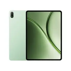 ONEPLUS - Pad 4 OPD2514 Tableta 12GB RAM 512GB Wifi Sage Mist