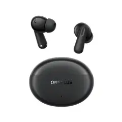 ONEPLUS - Nord Buds 3 Pro Starry Black Auriculares Inalámbricos