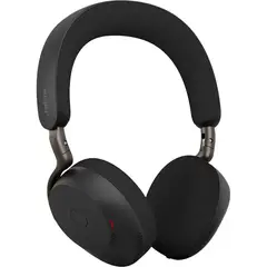JABRA - Audífonos Inalámbricos Evolve3 75 MS Bluetooth USB-C