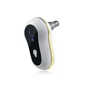 GENERICO - Removedor De Puntos Negros Limpiador Facial Poros Usb
