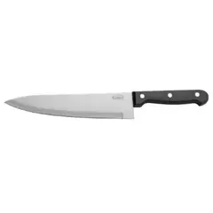 KALLEY - Cuchillo Chef 8 Acero Inoxidable K-CAC8