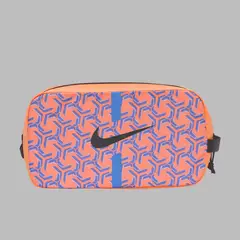 NIKE - Maletas Hombre Academy Shoebag - Varios
