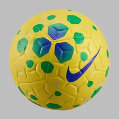 NIKE - Balón Hombre Brasil Academy - Varios - Fútbol - Entrenamiento y práctica