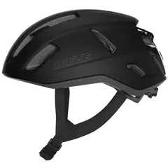 LAZER - Casco de Ciclismo Sphere KCCE CPSC Negro Mate