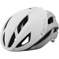 GIRO - Casco Ciclismo Ruta Eclipse Spherical Mips Blanco