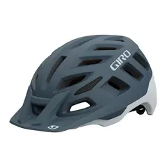 GIRO - Casco de Ciclismo Radix Mat