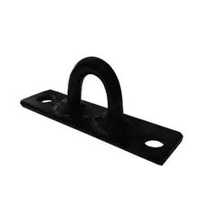 FIVE - Soporte Funcional Básico Fivefit