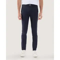 OSTU - Pantalón Para Hombre Chino Marca #60070489