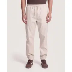 OSTU - Pantalón Para Hombre Jogger Marca #60070587-8182