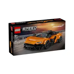 LEGO - Speed Champions McLaren W1