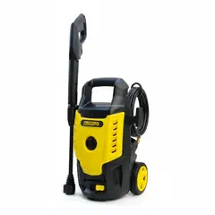 PROTOOL - Hidrolavadora Eléctrica Alta Presión 1650psi Power