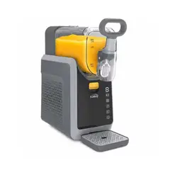 KALLEY - Máquina Granizados K-FROZZY 2 Litros