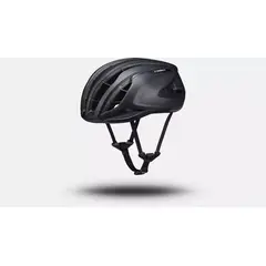 SPECIALIZED - Casco de Ciclismo S-Works Prevail 3 Negro