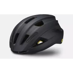 SPECIALIZED - Casco de Ciclismo Align II Mips NegroReflectante