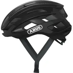 ABUS - Casco de Ciclismo AirBreaker Carretera