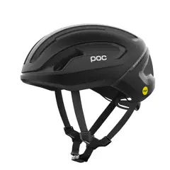 POC - Casco de Ciclismo Ruta Omne Air Mips